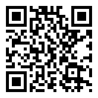 kmplayerplus安卓破解无限次数版