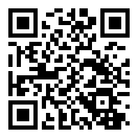 放学后玩捉迷藏GB整合版