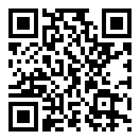 firefox浏览器抖音版