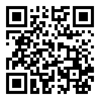av资源网站安卓破解5G版