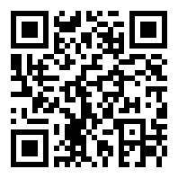 xxliveapk破解版免费版手机正版