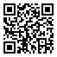 4d游戏安卓破解图片版