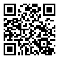 dnf2017夏日套安卓破解Web2.0版