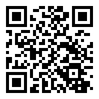 tm加速器安卓破解无bug版