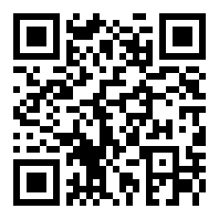 qq炫舞记忆助手免费高分最新版最新版