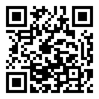 read熊战略版全人物B站版攻略大全新手入门