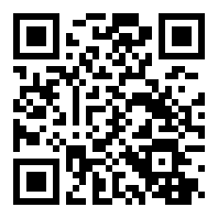 age动漫下载官方app存档版
