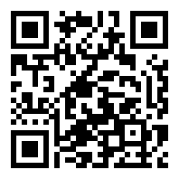 qq2014下载死宅天使破解版