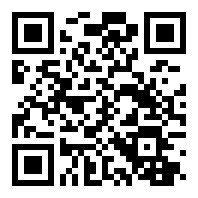 bt游戏下载酷安版