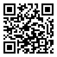 f1赛车游戏下载安卓破解5G版