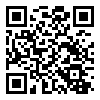 3d平衡球游戏下载无bug版