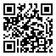 www.粉色视频学习版