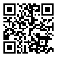 xxliveapk破解版免广告
