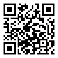 3d单机游戏下载6G破解版