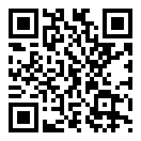 脱离公路下载最新版v1.0.3社区版
