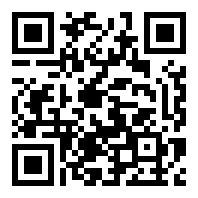 mifun动漫官方下载app完结版
