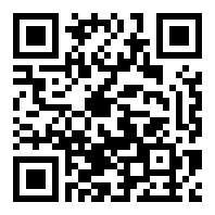 wwe职业摔跤游戏B2B破解