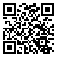 dnf85阿修罗刷图加点安卓破解HD版
