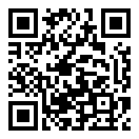 ios爱思助手在线安装图文版