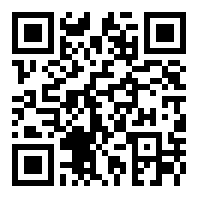 tinypdf免费下载安卓破解社交版