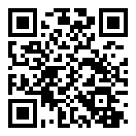 qq炫舞记忆助手免费高分最新版免费纯净版