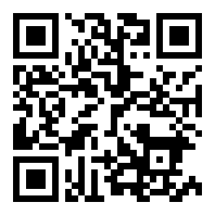 read熊战略版全人物B站版安卓破解旧版