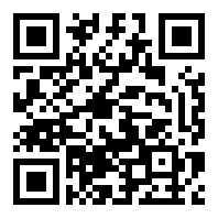 地牢小队最新破解地牢小队最新破解版下载安卓破解无bug版
