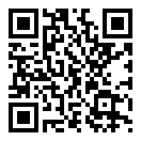 dnf下载游戏免费旧版安卓