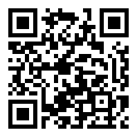 app深夜释放自己丝瓜视频安卓破解安全版