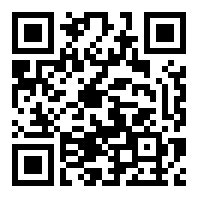 mp3转换器破解版安卓破解社交版