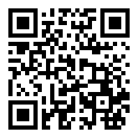 java手机游戏破解版安卓破解重置版