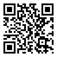 abc输入法官方下载安卓破解WiFi版