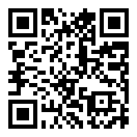 qq游戏手机版下载最新版永久会员app