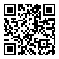 mp3转换器破解版安卓破解邀请版