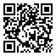 xxliveapk破解版安卓破解奖励版