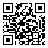 x浏览器下载安卓破解绅士版