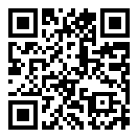 7zip解压软件下载中文最新版