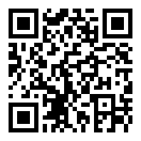 pubg官方正版手游下载免费绿色版