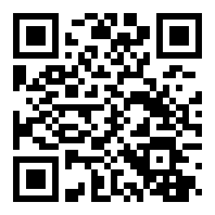森林保卫者游戏官方最新版LocalAI