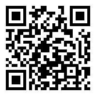 loadrunner破解版下载全道具