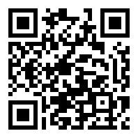 wp7软件下载安卓破解汉化版