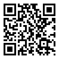 爱追剧影音v1.5.6