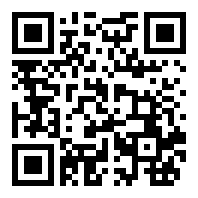 逃离病娇中文版官网版下载v2.3.3
