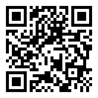 360杀毒软件最新版