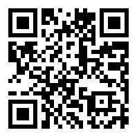 牡丹视频APP