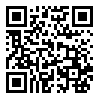 firefox浏览器最新正版