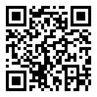 bitdefender下载去广告无弹窗版