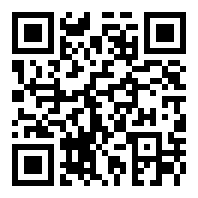 pubg官方正版手游下载安卓13版