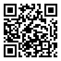 read熊战略版全人物B站版安卓旧版