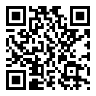 3ds游戏下载看书攻略